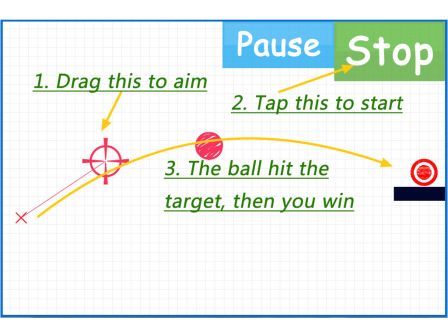 adventure-ball-physics-game-ipad adventure-ball-physics-game-ipad