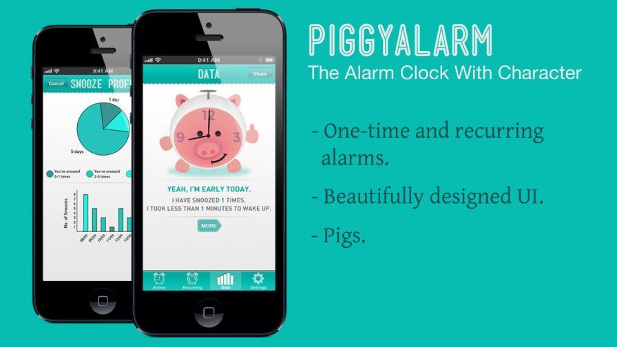 alarm-clock-pig
