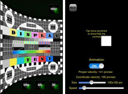 display-test-1 display-test-1