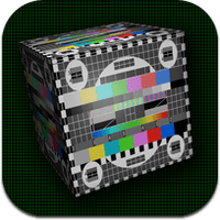 display-test-1 display-test-1