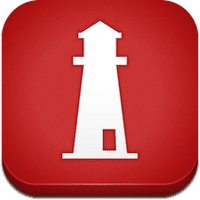 longform-ipad longform-ipad