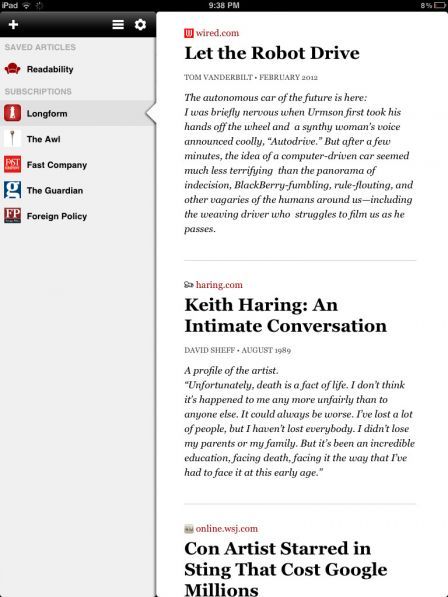 longform-ipad longform-ipad