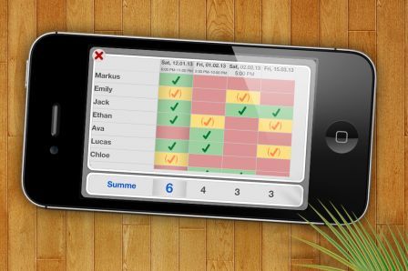 doodle-2-go doodle-2-go