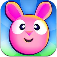 bunny-popper bunny-popper