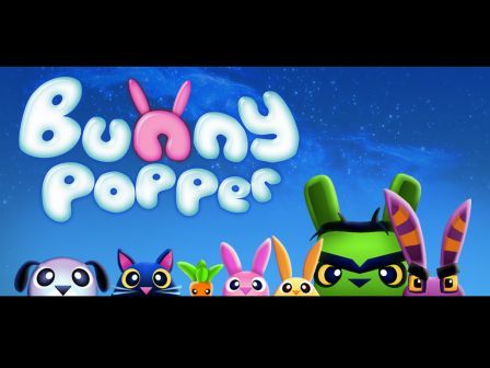 bunny-popper