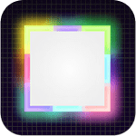 lightfields-jeu-ultime-avec-ph ipa iphone lightfields-jeu-ultime-avec-ph ipa iphone