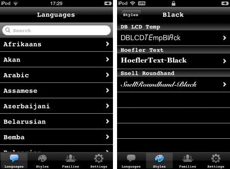 font-for-designer-pro-1 font-for-designer-pro-1