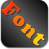 font-for-designer-pro-1 font-for-designer-pro-1
