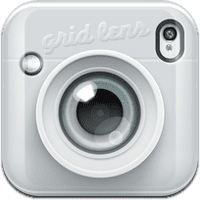 grid-lens grid-lens