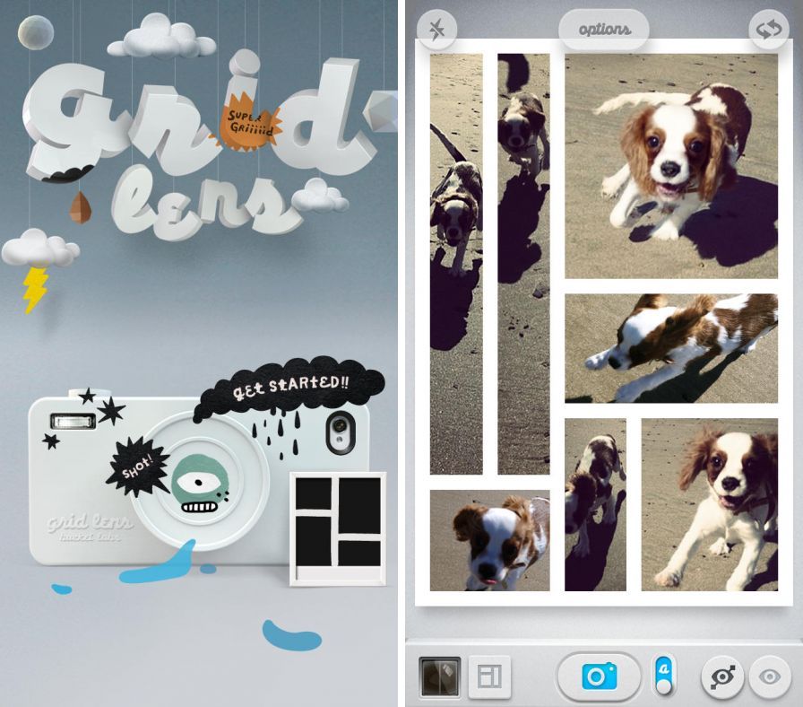 grid-lens grid-lens