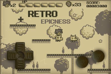 kale-in-dinoland kale-in-dinoland