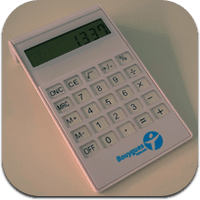 Concours : 10 applications de ResiCalc à gagner