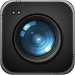 fast-pics ipa iphone fast-pics ipa iphone