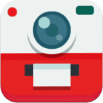 photo-recorder-one-tap-on-scre ipa iphone