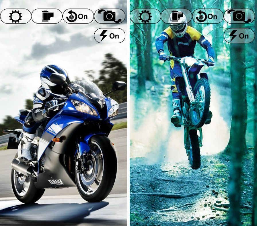 photo-recorder-one-tap-on-scre ipa photo-recorder-one-tap-on-scre ipa
