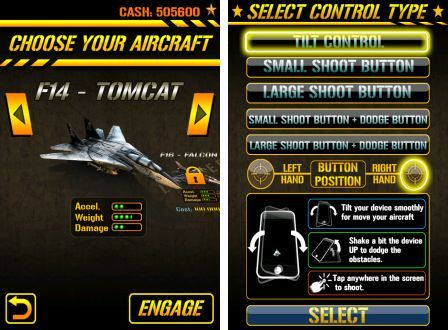 ice-wings-skies-of-steel-1