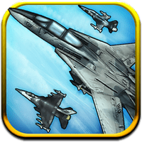 ice-wings-skies-of-steel-ipad ice-wings-skies-of-steel-ipad