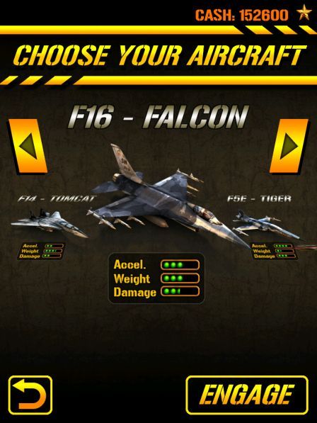 ice-wings-skies-of-steel-ipad ice-wings-skies-of-steel-ipad