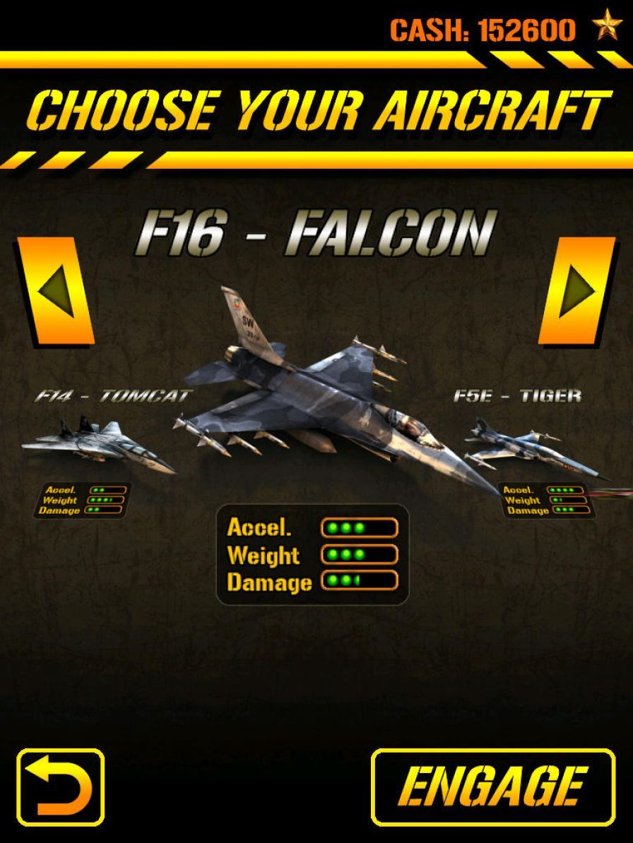 ice-wings-skies-of-steel ipa ice-wings-skies-of-steel ipa