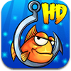 hook-em-fishing-hd-ipad hook-em-fishing-hd-ipad