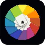 icolorama icon