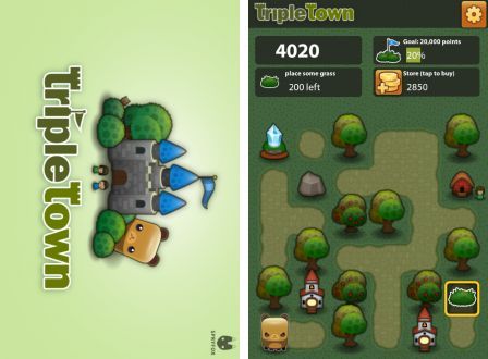 triple-town-1 triple-town-1