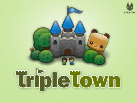 triple-town-ipad