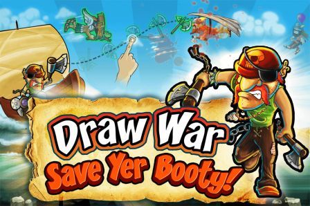 draw-war-save-your-booty