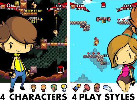 tobe-friends-hookshot-escape-1 tobe-friends-hookshot-escape-1