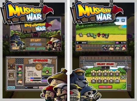 mushroom-war-1 mushroom-war-1