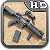 guns-builder-hd-best-gun-game-app-ipad