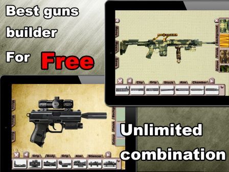guns-builder-hd-best-gun-game-app-ipad
