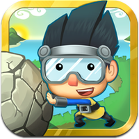 rinth-island-ipad rinth-island-ipad