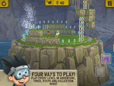 rinth-island-ipad rinth-island-ipad