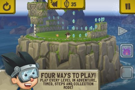 rinth-island rinth-island