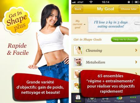 gardez-la-ligne-plus-rb-gimes-et-entrab-nements-prb-ts-1