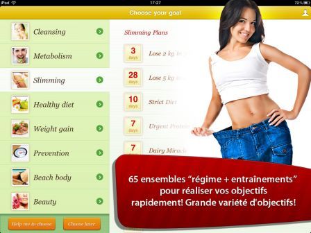 gardez-la-ligne-plus-rb-gimes-et-entrab-nements-prb-ts-ipad gardez-la-ligne-plus-rb-gimes-et-entrab-nements-prb-ts-ipad