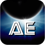 space-borders-alien-encounter ipa iphone ipad space-borders-alien-encounter ipa iphone ipad