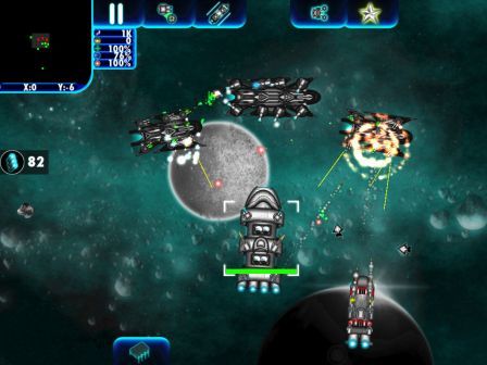 space-borders-alien-encounter-ipad space-borders-alien-encounter-ipad