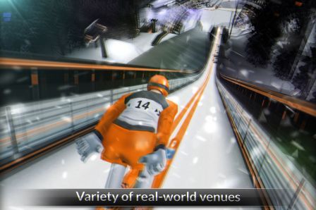 ski-jumping-12