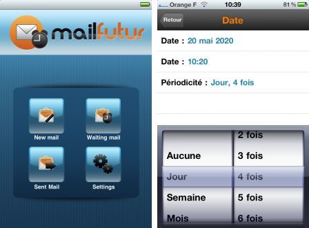 mailfutur-ae-mails-programmb-s-mails-groupb-s-1 mailfutur-ae-mails-programmb-s-mails-groupb-s-1