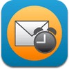 mailfutur-ae-mails-programmb-s-mails-groupb-s-1 mailfutur-ae-mails-programmb-s-mails-groupb-s-1
