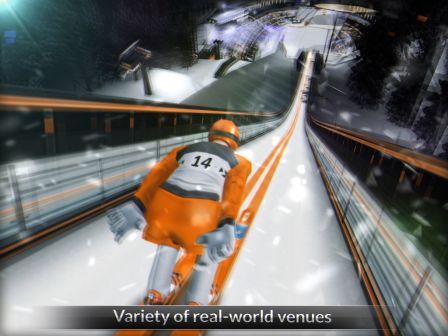 ski-jumping-12-hd-ipad