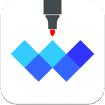 smart-whiteboard-hd ipa iphone ipad smart-whiteboard-hd ipa iphone ipad