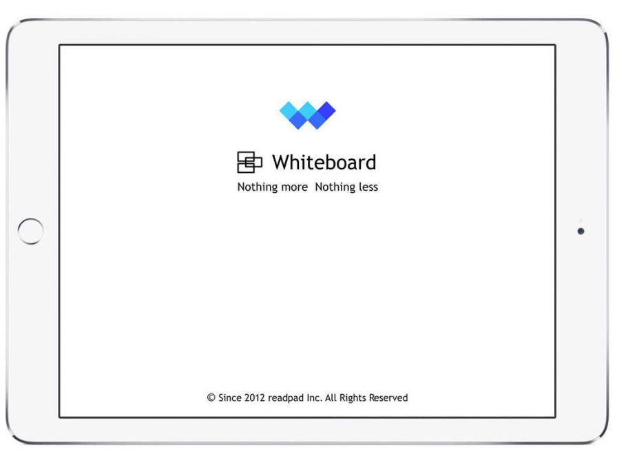 smart-whiteboard-hd ipa smart-whiteboard-hd ipa