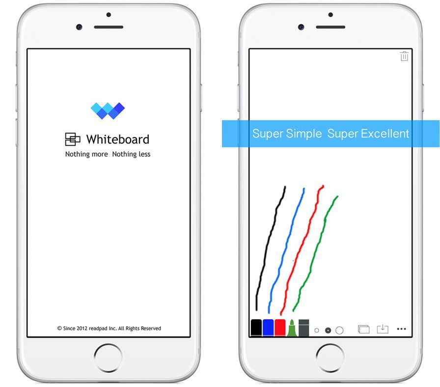 smart-whiteboard-hd ipa smart-whiteboard-hd ipa