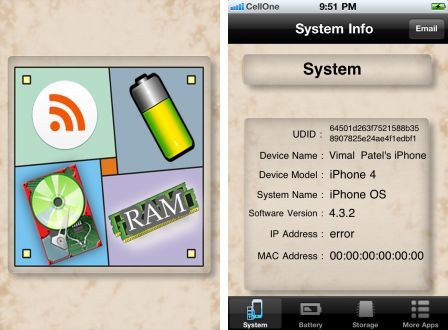 system-info-1 system-info-1