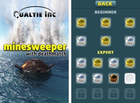 minesweeper-xl-1 minesweeper-xl-1