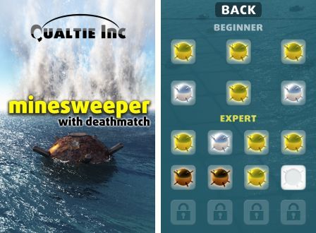 minesweeper-xl minesweeper-xl