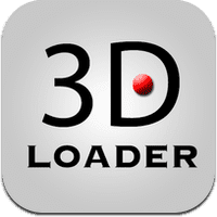 3d-loader-ipad